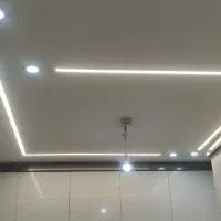 برق کار|خدمات پیشه و مهارت|زنجان, |دیوار