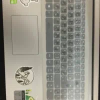 لپتاپ لنوو ideapad 330|رایانه همراه|مشهد, تربیت (صدف)|دیوار