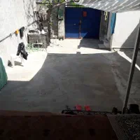 خانه ویلایی