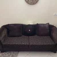 مبل ۳ نفره