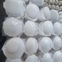 ظروف سرامیکی درجه ۱
