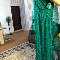 لباس مخصوص عقد ،نامزدی ،حنا|لباس|میناب, |دیوار