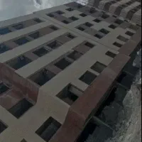 آپارتمان-مسکن-ملی-تفتان-شهر