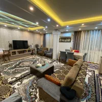 اپارتمان۸۸متری در اقاسیدعبدالله باقیمت بسیارمناسب|پیش‌فروش املاک|لنگرود, |دیوار