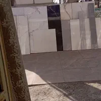 کاشی فروشی مازندران