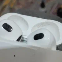 اربات