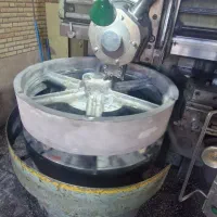 استخدام تراشکار ماهر و cnc کار و کارگر ساده