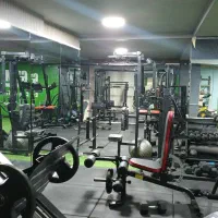 اجاره باشگاه تایم صبح|اجارهٔ مغازه و غرفه|بجنورد, |دیوار