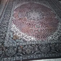 فرش|فرش|مشهد, انقلاب|دیوار