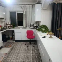 کابینت کار کرده