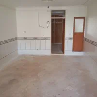خانه اجاره ای