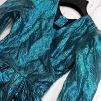 مجلسی پوفی پرنسسی|لباس|گلستان (تهران), |دیوار