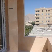 آپارتمان130متری رهن واجاره تعاون|اجارهٔ آپارتمان|کرمانشاه, |دیوار