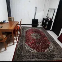 سوئیت 50متری توشیبا پیامنور باهنر|فروش آپارتمان|رشت, باهنر|دیوار
