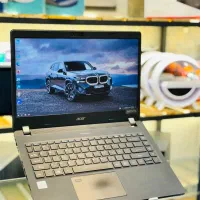 لپتاپacef/دانشجویی/گارانتییکساله/اقساط