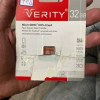 رم 32گیگ گارانتی مادام