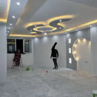با ۱۰ تومن کناف بزن