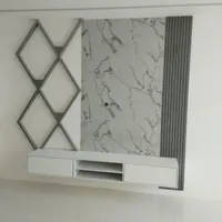 اجرای تی وی ست