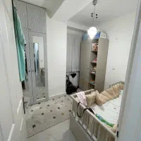 آپارتمان مسکن مهر // نقشه بزرگ // برخیابان مهر ۶|فروش آپارتمان|رشت, کوی مهر|دیوار