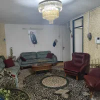 ۹۰ متری شیک قولنامه کد معتبر|فروش آپارتمان|کرج, گلشهر|دیوار