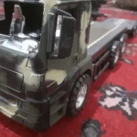 ماکت کشنده|اسباب‌‌بازی|همدان, |دیوار