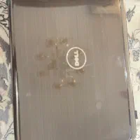 لب تاپ n4010 Dell
