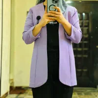 کت زنانه تک