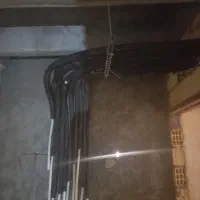 شاگرد تاسیسات