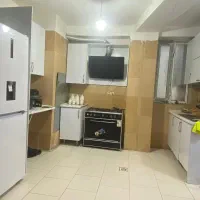 اجاره یک واحد مسکونی مهر رضوان|اجارهٔ آپارتمان|میناب, |دیوار