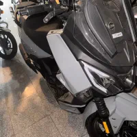 گالکسی sym جویمکس jr300 صفر ۱۴۰۴