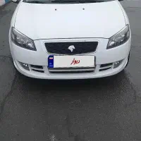 راناپلاس مدل۱۴۰۰/۱۲/۲۷