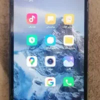 گوشی شیائومی Redmi A7|موبایل|لنگرود, |دیوار