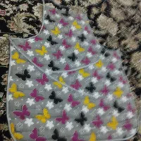 سرویس آشپز خانه|سفره، حوله، دستمال آشپزخانه|کاشان, شهرک خاتم الانبیا (مسکن ملی کاشان)|دیوار