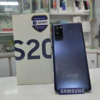 Samsung S20Fe 5G|موبایل|آبادان, |دیوار