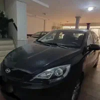 ام‌وی‌ام315 مدل ۹۴، اسپرت و تمیز،بدون رنگ و کم‌کار|خودرو سواری و وانت|مشهد, هفت تیر (آب و برق)|دیوار