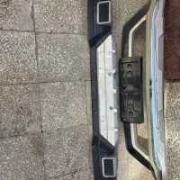 محافظ سپر x33s