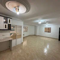 فروش واحد 91 متری طبقه اول * پره پکیج