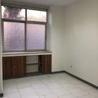 اجاره اپارتمان ۱۳۵متر تک‌واحدی اقدسیه کنار مترو|اجارهٔ آپارتمان|تهران, اقدسیه|دیوار