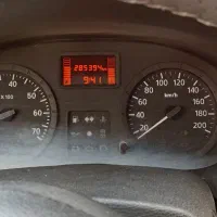 ال نود معاوضه با کوییک|خودرو سواری و وانت|یزد, |دیوار