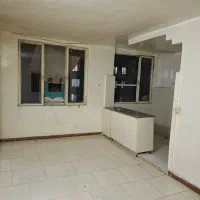 پاکدشت شهرک نرگس سوئیت ۳۸ متری|فروش آپارتمان|پاکدشت, پاکدشت (مامازند)|دیوار