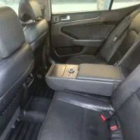 کادنزا2012فول|خودرو سواری و وانت|تهران, استاد معین|دیوار