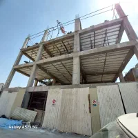 فروش آپارتمان ۹۶ متری ۲ خواب