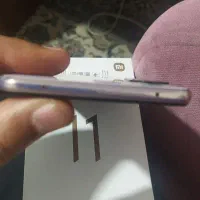 mi 11lite lit 5g ne|موبایل|تهران, شهرک ولیعصر شمالی|دیوار