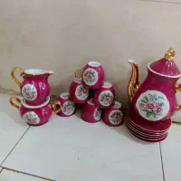 قهوه خوری دکوری|صنایع دستی و سایر لوازم تزئینی|تهران, مطهری|دیوار