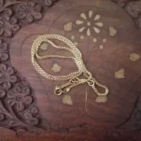 طلا درحدنو بدونه اجرت|جواهرات|اسلامشهر, باغ فیض|دیوار