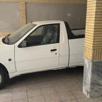 اریسان ۲ صفر ۱۴۰۵