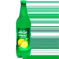 پخش عمده مواد غذایی|خوردنی و آشامیدنی|خرمآباد, |دیوار