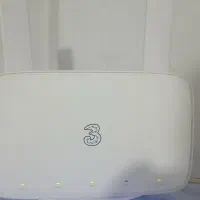 مودم سیمکارتی سرکارم انلاک