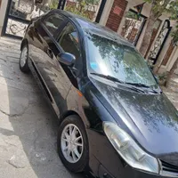 ام‌وی‌ام 315 صندوق‌دار ساده، مدل ۱۳۹۳|خودرو سواری و وانت|کرج, شاهین‌ویلا|دیوار