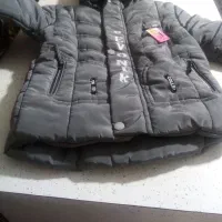 شهرری|کفش و لباس بچه|ری, شهرک نظامی|دیوار